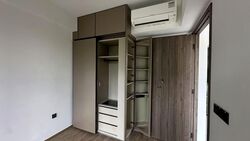 Sceneca Residence (D16), Apartment #559261111